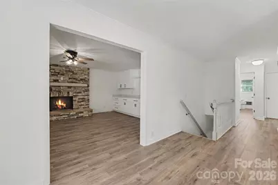 110 S Myrtle Avenue, China Grove, NC 28023 - Photo 2
