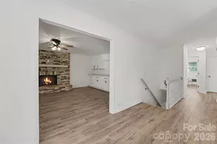 110 S Myrtle Ave, China Grove, NC 28023 - Photo 2