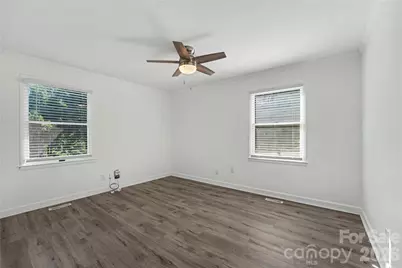 110 S Myrtle Avenue, China Grove, NC 28023 - Photo 10