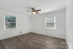 110 S Myrtle Ave, China Grove, NC 28023 - Photo 10