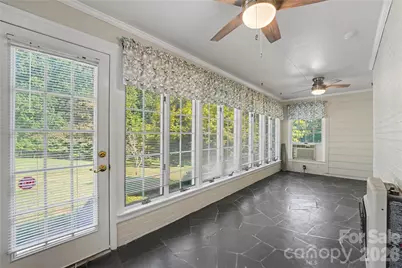 110 S Myrtle Avenue, China Grove, NC 28023 - Photo 16