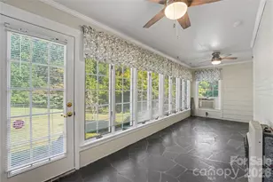 110 S Myrtle Ave, China Grove, NC 28023 - Photo 16