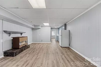 110 S Myrtle Avenue, China Grove, NC 28023 - Photo 18