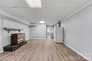 110 S Myrtle Ave, China Grove, NC 28023 - Photo 18