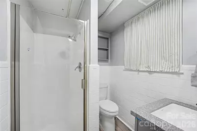110 S Myrtle Avenue, China Grove, NC 28023 - Photo 20