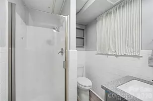110 S Myrtle Ave, China Grove, NC 28023 - Photo 20