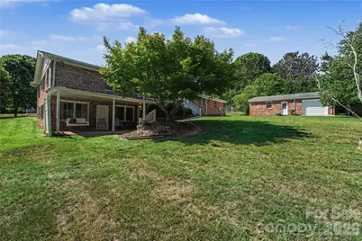 110 S Myrtle Avenue, China Grove, NC 28023 - Photo 26