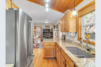 245 Greenview Drive, Maggie Valley, NC 28751 - Photo 12