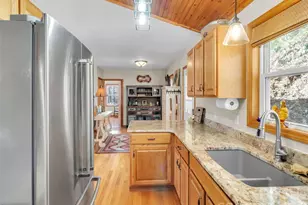 245 Greenview Dr, Maggie Valley, NC 28751 - Photo 12
