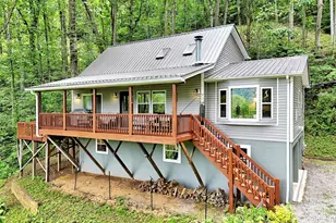245 Greenview Dr, Maggie Valley, NC 28751 - Photo 38