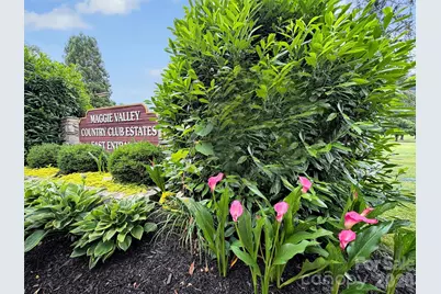 245 Greenview Drive, Maggie Valley, NC 28751 - Photo 40