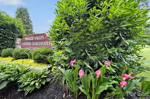245 Greenview Dr, Maggie Valley, NC 28751 - Photo 40