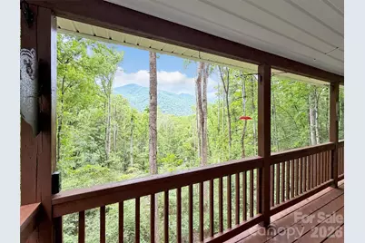 245 Greenview Drive, Maggie Valley, NC 28751 - Photo 4