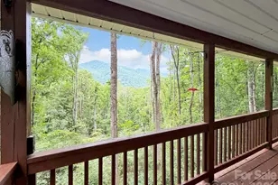 245 Greenview Dr, Maggie Valley, NC 28751 - Photo 4