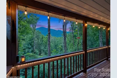 245 Greenview Drive, Maggie Valley, NC 28751 - Photo 2