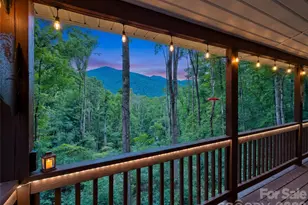 245 Greenview Dr, Maggie Valley, NC 28751 - Photo 2