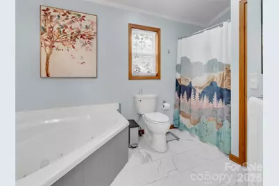 245 Greenview Drive, Maggie Valley, NC 28751 - Photo 22