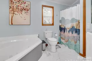 245 Greenview Dr, Maggie Valley, NC 28751 - Photo 22