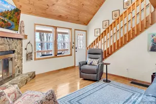 245 Greenview Dr, Maggie Valley, NC 28751 - Photo 8