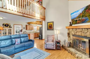 245 Greenview Dr, Maggie Valley, NC 28751 - Photo 6