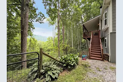 245 Greenview Drive, Maggie Valley, NC 28751 - Photo 36