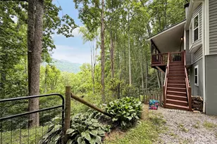 245 Greenview Dr, Maggie Valley, NC 28751 - Photo 36