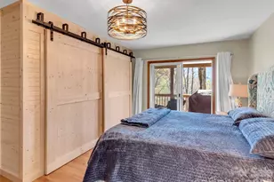 245 Greenview Dr, Maggie Valley, NC 28751 - Photo 18