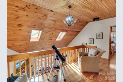 245 Greenview Drive, Maggie Valley, NC 28751 - Photo 26