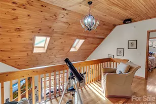 245 Greenview Dr, Maggie Valley, NC 28751 - Photo 26