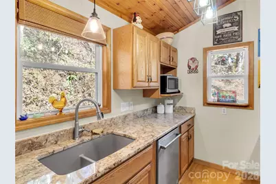 245 Greenview Drive, Maggie Valley, NC 28751 - Photo 10