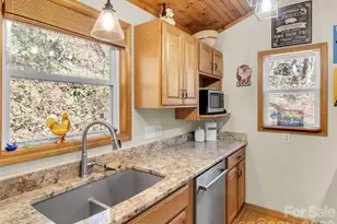 245 Greenview Dr, Maggie Valley, NC 28751 - Photo 10