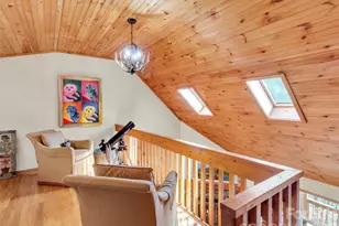245 Greenview Dr, Maggie Valley, NC 28751 - Photo 24