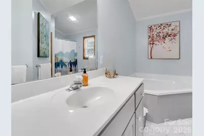 245 Greenview Drive, Maggie Valley, NC 28751 - Photo 20