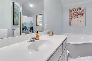 245 Greenview Dr, Maggie Valley, NC 28751 - Photo 20