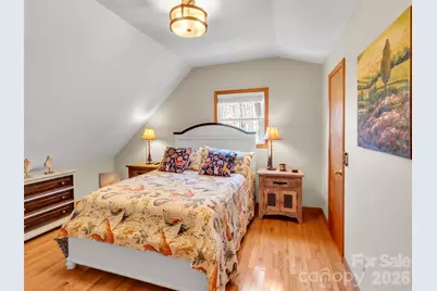 245 Greenview Drive, Maggie Valley, NC 28751 - Photo 28