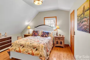 245 Greenview Dr, Maggie Valley, NC 28751 - Photo 28