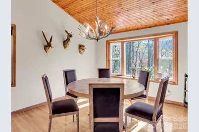 245 Greenview Drive, Maggie Valley, NC 28751 - Photo 14