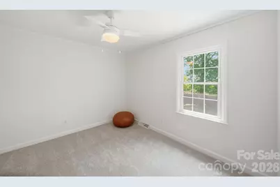 5600 Carmel Station Avenue, Charlotte, NC 28226 - Photo 36