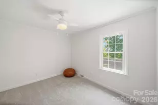 5600 Carmel Station Ave, Charlotte, NC 28226 - Photo 36