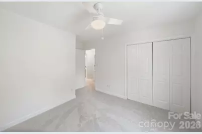 5600 Carmel Station Avenue, Charlotte, NC 28226 - Photo 34