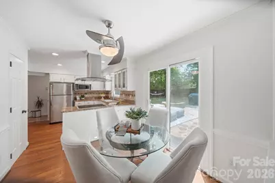 5600 Carmel Station Avenue, Charlotte, NC 28226 - Photo 12