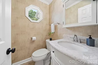 5600 Carmel Station Avenue, Charlotte, NC 28226 - Photo 24