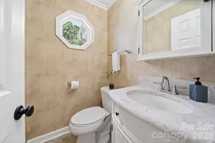5600 Carmel Station Ave, Charlotte, NC 28226 - Photo 24