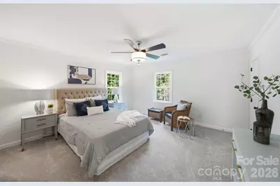 5600 Carmel Station Avenue, Charlotte, NC 28226 - Photo 28
