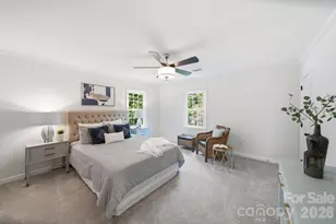 5600 Carmel Station Ave, Charlotte, NC 28226 - Photo 28