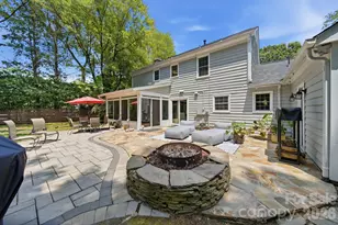5600 Carmel Station Ave, Charlotte, NC 28226 - Photo 40