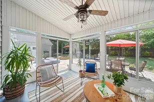 5600 Carmel Station Ave, Charlotte, NC 28226 - Photo 22