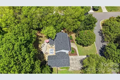 5600 Carmel Station Avenue, Charlotte, NC 28226 - Photo 46