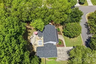5600 Carmel Station Ave, Charlotte, NC 28226 - Photo 46