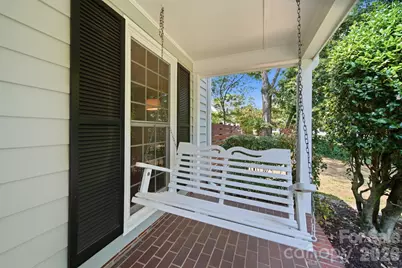 5600 Carmel Station Avenue, Charlotte, NC 28226 - Photo 4